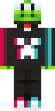 Skin de SlimGamer_767
