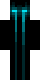 Skin de SlyWipeout777