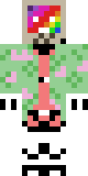 Skin de Smartiepants205