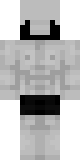 Скин Snibzzy