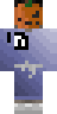 {username} skin