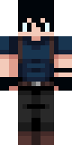 Skin de SolidFan9268019
