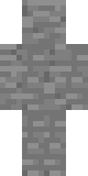 SophieRosiePosie Skin