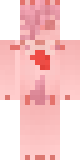 Skin de SpectresAurora