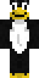 {username} skin