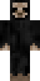 {username} skin