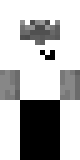 Skin de Spire302