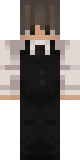 Skin de Spo0cky