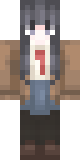 Spredetisz_520 Skin
