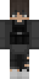 {username} skin