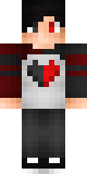 Squizzon Skin