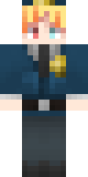 Skin de Sr_L0s3
