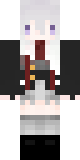 {username} skin