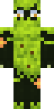 {username} skin