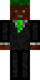 Skin de StayedBike91995