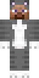 {username} skin
