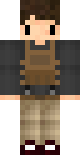 {username} skin