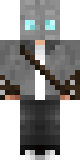 Skin de Stoonnie