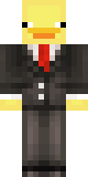 {username} skin