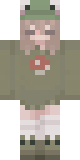 Skin de Subrogate