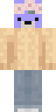 {username} skin