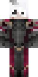 {username} skin
