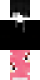 {username} skin