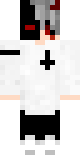 Скин SylveonV