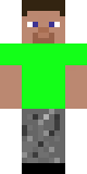 Skin de T0M8912P