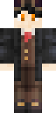 {username} skin