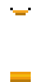 Tactig00se Skin
