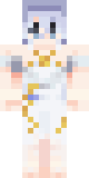 {username} skin