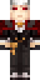 {username} skin