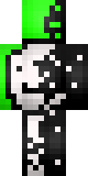 Skin de Tankmachine_97