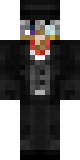 Skin de TeaCupHind