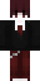 Скин TecnocraftMC