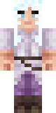 Скин The_reTr_