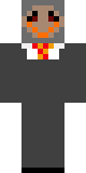 Скин ThehacK201