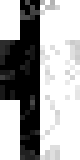 Скин ThisIsFrame