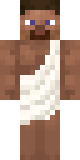 {username} skin
