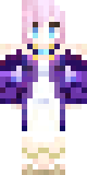 Skin de TianQYanyu
