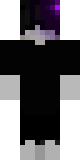 {username} skin