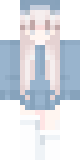 Skin de Tim_Tam_WillyWam