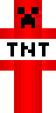 Skin de Titat