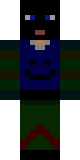 Skin de Tommy9109
