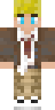 {username} skin