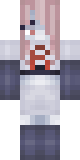 {username} skin