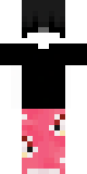 Tost_Chlebowy_ Skin