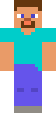 Skin de UnlikeFall8397