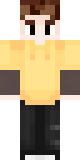 {username} skin